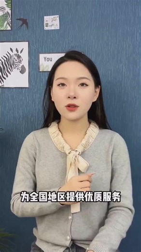 正版影视一盒尽享，智能机顶盒升级家庭娱乐，4K超清观影新体验 #机顶盒 #宅家看电影 #一起看电影 #家庭娱乐