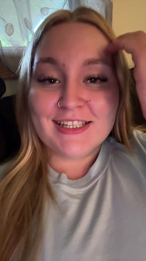 Carly Mae's Latest Fun Video Revealed!