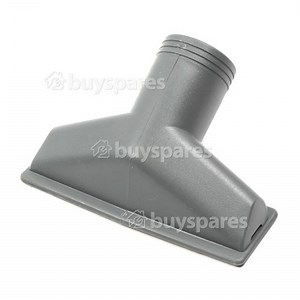 Hoover Upholstery Tool