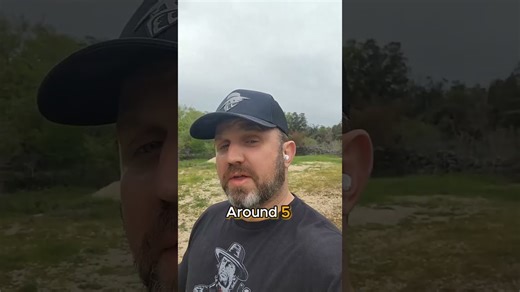 Comparing Closing Costs: Home vs Ranch