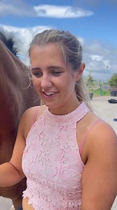 199K views · 76K reactions | Best of luck to our team member Meg Beswick as she sets off with the Philip Kirby Racing Club ( Private ) owner Billian to Ayr for the charity race today at 5.25  | Philip Kirby Racing | Facebook