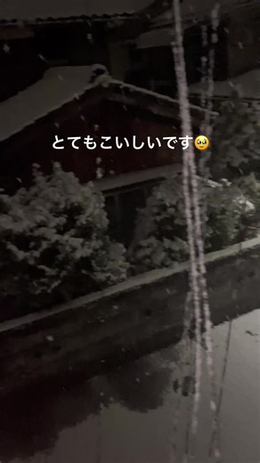 冬のおすすめ日本旅行スポット