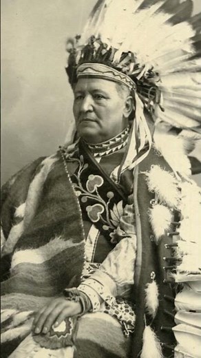 How Sequoyah Preserved the Cherokee Language. #intriguinghistory#snippetsofhistory#indigenoushistory