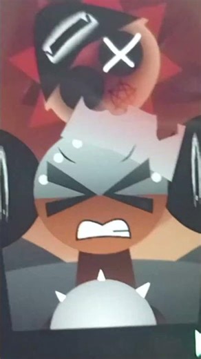 Sprunki anti-shifted phase 5 (brud sound)