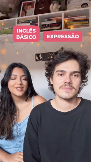 1M views · 22K reactions | Level Up Your English #English #englishclass #englishlanguage #englishgrammar #englishvocabulary #englishlearning #englishspeaking | Stephen Hawk | Facebook