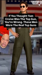 18K views · 15K reactions | We talk about the Tuskegee Airmen, who were the first Black pilots to win the United States Air Force Top Gun competition in 1949, despite facing discrimination and being given outdated planes. Their victory was hidden for decades, but their legacy lives on as the true TOPGUNs who paved the way for future fighter pilots. | MarkizMarketing | Facebook