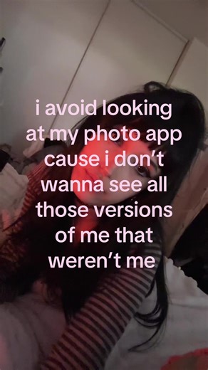 #tbh #fyp #foryoupage | photos app