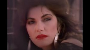 STAY THE NIGHT Lyrics - CHICAGO | eLyrics.net