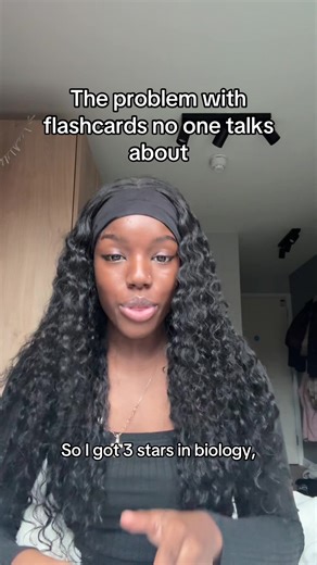 Maximize Your A-Level Grades with Effective Flashcards