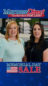 The Best Rest For Less Only At Mattress Direct! Shop Now For Up To $900 Off Your New Beautyrest Black Mattress Set. | Mattress Direct