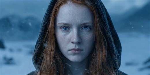 We Tested Utopai's PAI: The Best Long-Form AI Video Generator Today? - Decrypt