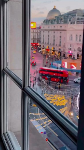 Window 🪟 View UK UNITED kingdom 💖 #fypage #fypシ #fyp #fypシ゚viral