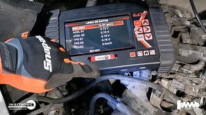 Diagnóstico de códigos de falla P2101, P0223, P2135 👨‍🔧🚘. #Motormex #Mecanica #Ingenieriamecanica #ingenieria #tallermecanico #autos #coches #ji | Motormex