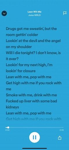 spedupsounds on TikTok