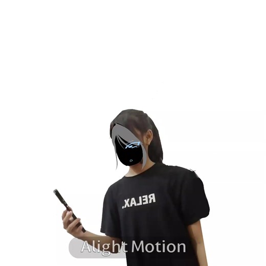 Why Always Use Pro Features in Alight Motion