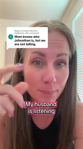 Liz on a Journey on TikTok