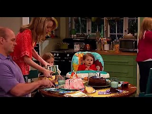 Good Luck Charlie Season 4 Episode 8 English