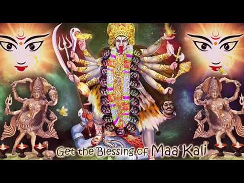 MANTRA QUITA LAS MALAS ENERGÍAS DESTRUYE LAS PROBLEMAS