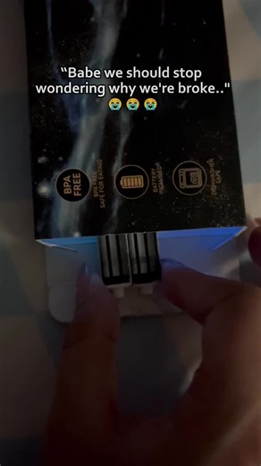 LED Star Wars Chopsticks: The Ultimate Must-Have