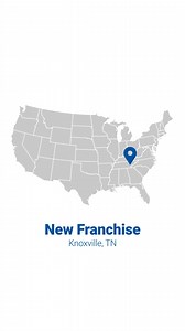 Knoxville, welcome to the clutter-free club! 1-800-GOT-JUNK? is now in your neighborhood, ready to help you clear out everything from old furniture to crowded closets. We donate and recycle as much as we can–ready to give your items a new life? Learn more: https://bit.ly/4ldMoOV | 1-800-GOT-JUNK?