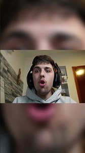 DESCIFRAMOS EL CODIGO MORSE... #shorts #alien #timmy