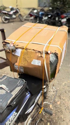 New Aquarium Fish Stock Unboxing 🐠🔥||#livefish #aquariumfish #stock #unboxing #trendingshorts