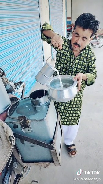 Funny and Entertaining Videos by Number Daar