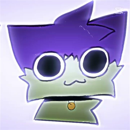 #alien_cat #edit