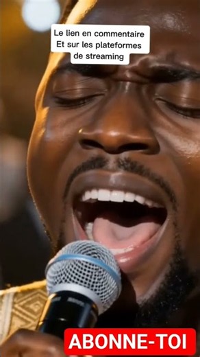 Quand Dieu te conduit dans Sa Présence… écoute jusqu’à la fin 🙏🔥 | Adoration profonde