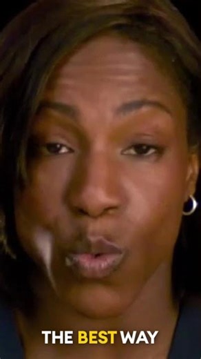 Maggie Alphonsi - Letter to Mum