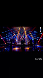 193K views · 3.7K reactions | Eli Fara  MORA RRUGEN PER JANINË | Muzikantët Shqiptarë | Facebook