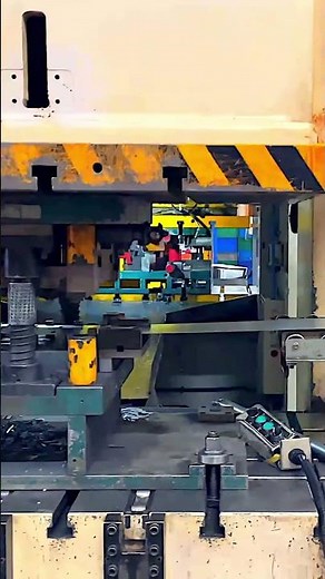 RUIHUI Is A Trusted Manufacturer Of Press Feeder Lines, Based On Quality, Durability And Safety.