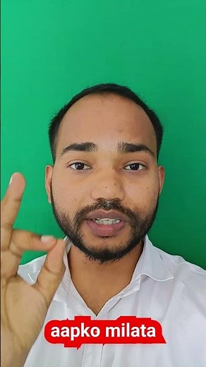 Certified Ethical Hacker Course | Cyber Gita Certified Hacker (CGCH) | Learn Ethical Hacking