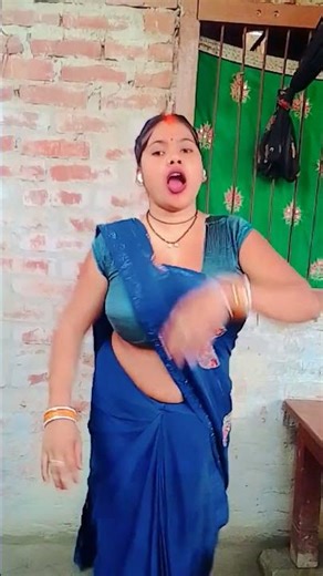 मारे नजरिया हो राम #dance #khesarilalkajalraghwani #bhojpuri #song