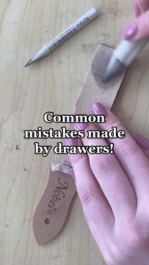 Artistic Drawing Tips and Tricks for Beginners