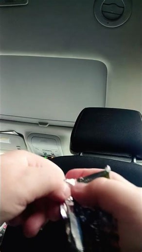 opening official DBZ trading cards