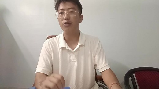 Chairman Millo Ambo has announced that the Excavator Operator Training program is set to begin on 1st August2025. As part of the preparations, an orientation program will be conducted on 26th July at the Midpu Office. A total of 10 selected trainees will participate in this training. During the orientation, they will receive a briefing on training schedules, safety guidelines, and the skills they will acquire during the course. This initiative aims to equip local youth with practical skills to e