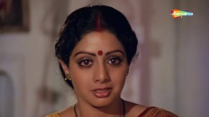 Sridevi Confronts Jeetendra about her son.श्रीदेवी ने जीतेंद्र को अपने बेटे के बारे में बताया | Bollywood Movie Aulad | Jaya Prada| #Shemaroo Jeetendra Fans Club - Mumbai Jeetendra (Actor) Fan Club jeetendra hema malini fans JEETENDRA FAN'S CLUB OF INDIA Bollywood Dialoguebaazi | Shemaroo Entertainment Ltd.