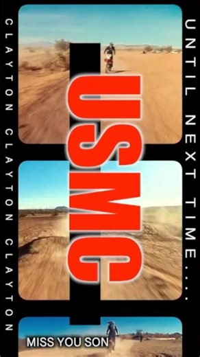 HONDA CRF 250 X - DIRT BIKE RIDE SON - PHOENIX ARIZONA