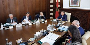 Conseil de gouvernement : le régime de la sécurité sociale au menu