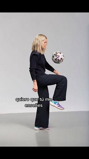 Cuentas recomendadas