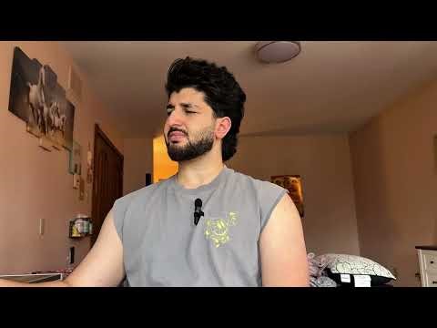 Home Depot Overnight Freight Associate Interview | Real Questions |