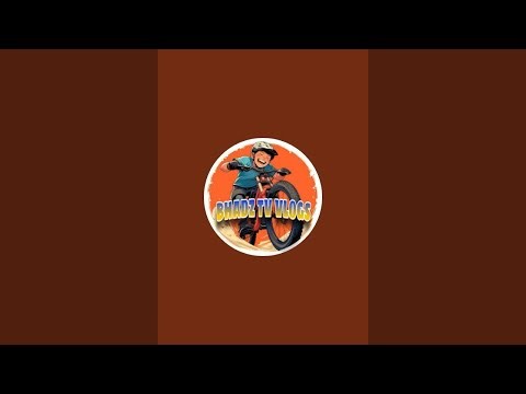 Bhadz TV Vlogs is live!KAMUSTA KAYA SILA