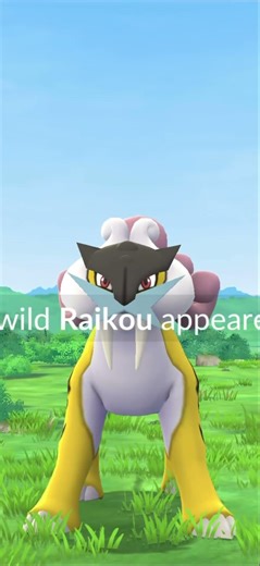 Legendary from go pass!!! #pokemon #pokemongo