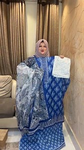 Fashion Lady on Reels | Facebook