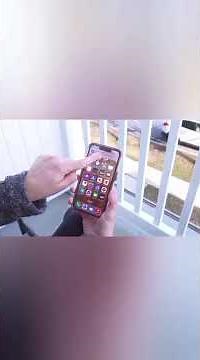 🔔 New Style of Home Security TERUHAL WiFi Smart Doorbell Full Description Night Vision + 2 Way In