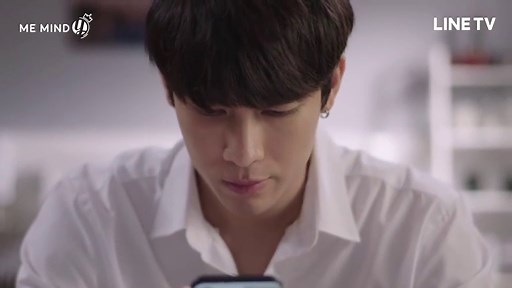 TharnType The Series EP10 ENG SUB