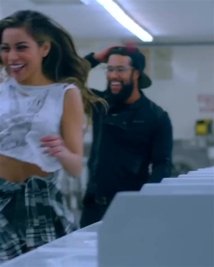 Spinnin' Records on Reels