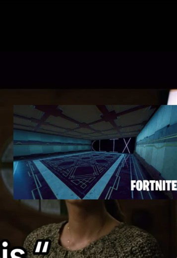 Clix Boxfight Highlights: A Nostalgic Fortnite Experience