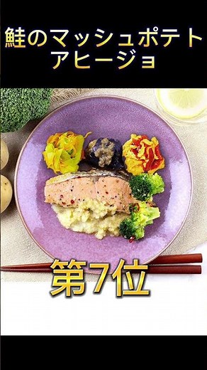 [Frozen Home Delivery Meals] Top 10 Recommended Nosh (Nash) Products #shorts